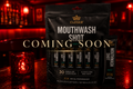 CLOSER - single use mouthwash shots - 30 pack