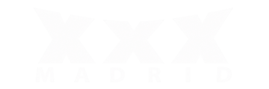 XXXMadrid